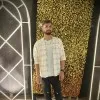 karan barman