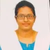 Anitha Rajendran