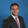 Parth Pandit