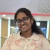 Priyadharshini