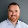 Brad Alden