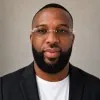 Edson Alaka