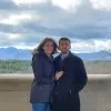 Josh Doutt