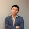 Tan Jiaan Liang