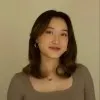Alice Conghuyen