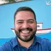 André Assis