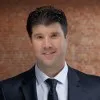 Greg Ott