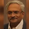 Sunder Renganathan