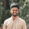 Deepu