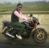 Rajiv Kumar