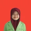 Fathia Firdausya Azzahra