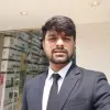 Radha krishan mishra