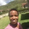 Eric Gitonga