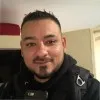 Allan Ruiz