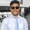 Md Masud Parvez