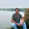 Kalyan Konwar