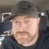 Brian Paul
