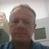 Dawie Lombard
