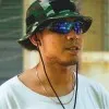 Seyha Chhang