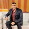 RAHUL KANOJIA
