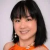 Elaine Lin
