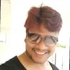 Bikash Ram
