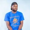 Kennedy mwakio