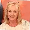 Jonna Moosher
