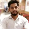 Aman Rohilla