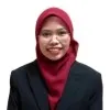 Syamim Ramli