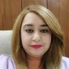 Mervat Salah