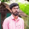 Vishnu Vr