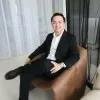Anthony Ly
