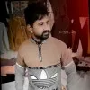 KARAN SINGH DEVARA