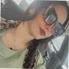 Rawan Salama