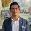 Kass Tucker