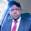 Prince Trucks Kenya