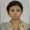 Khushbu Rupani