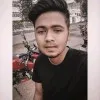Sanjay Das