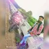 Piyush Madhad
