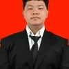Adrian Chen