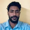 Bikash Prasad mahato