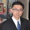 Boyu Wang