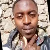 kenneth mbugua
