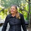 Mindy Brown