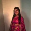 Sejal Oswal