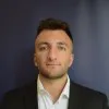 Brandon Marsocci
