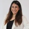 Nandini Sethi