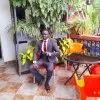 Jurugo Kennedy Akena