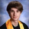 Hunter Johnston